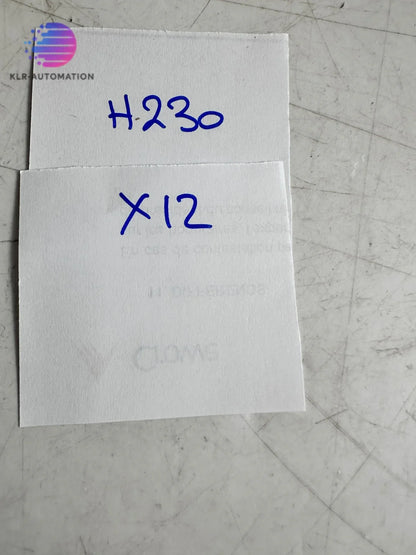 s-l1600_378cfd7f-9ed6-4390-acad-8d2a6812732a - KLR Automation