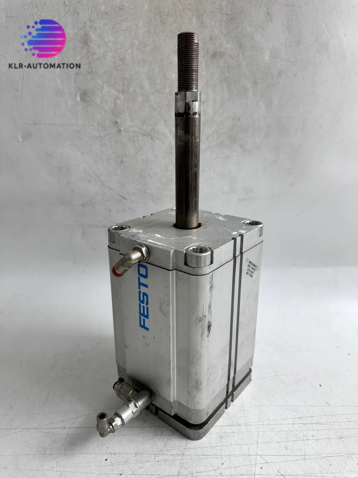s-l1600_378e5223-a442-4529-9c87-5abd7e4a8cdb - KLR Automation
