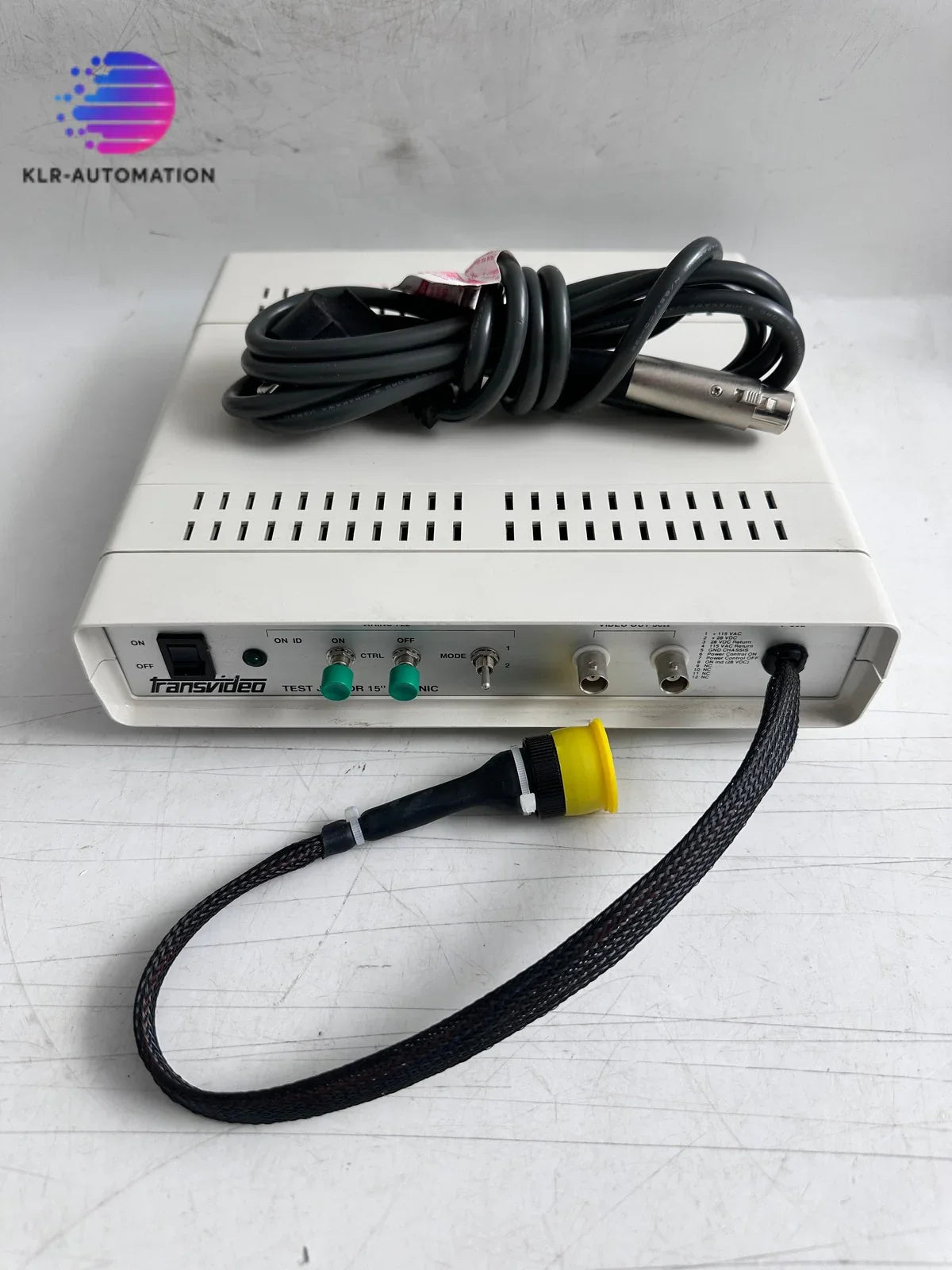 s-l1600_379918a0-9659-48b6-8904-994f57276476 - KLR Automation