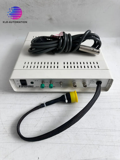 s-l1600_379918a0-9659-48b6-8904-994f57276476 - KLR Automation