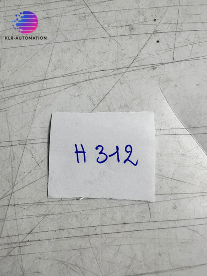 s-l1600_37a027c3-f1e7-4195-9b79-a51518170f43 - KLR Automation