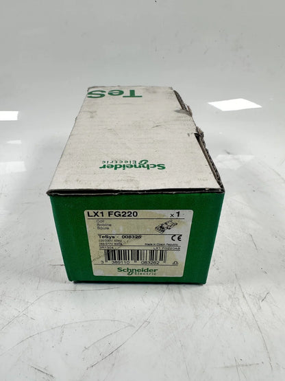 s-l1600_37a0c188-0cb8-4126-ba22-fa4cbf538bcc - KLR Automation