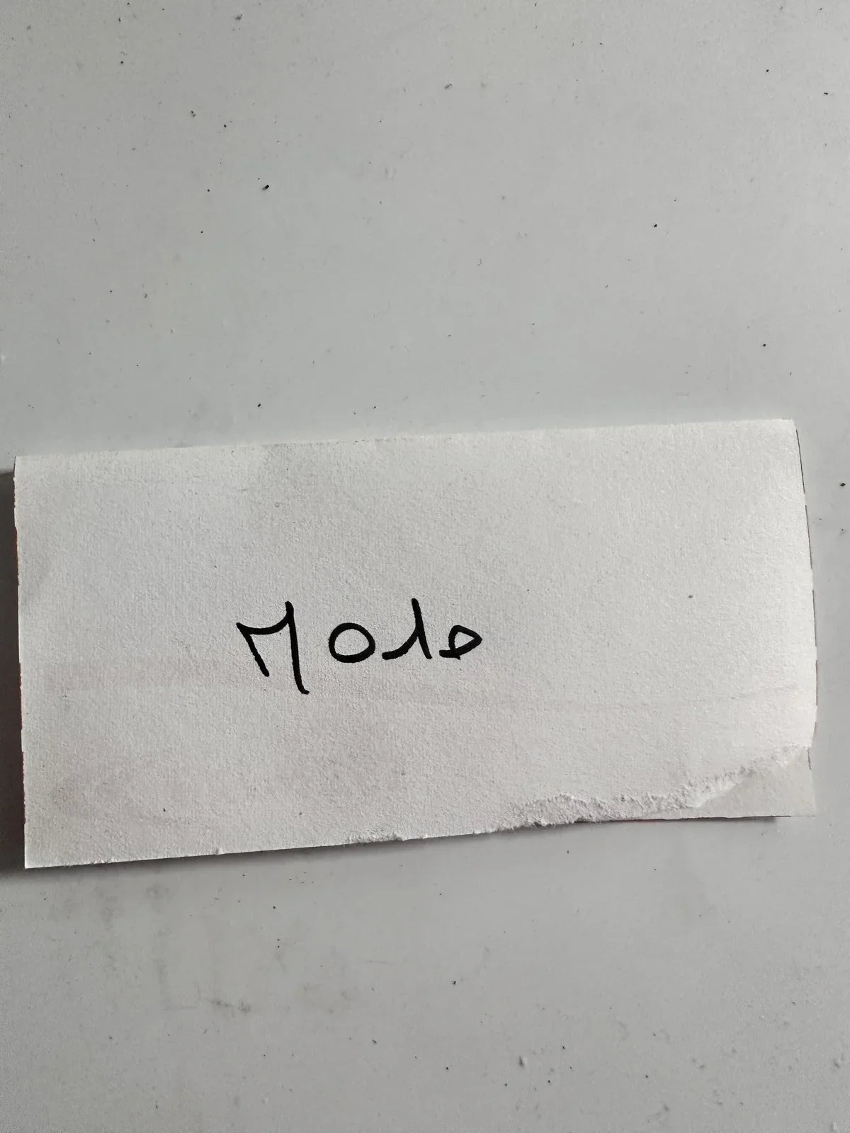 s-l1600_37a4830c-fdcd-4815-9958-0440ec01ecc4 - KLR Automation