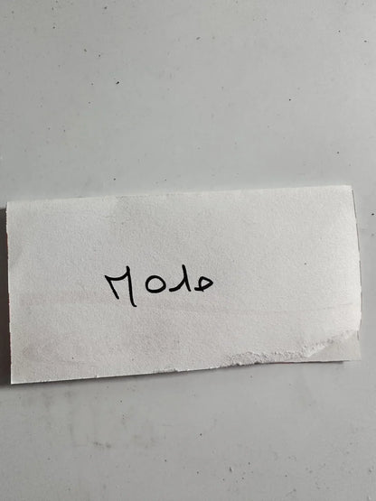 s-l1600_37a4830c-fdcd-4815-9958-0440ec01ecc4 - KLR Automation