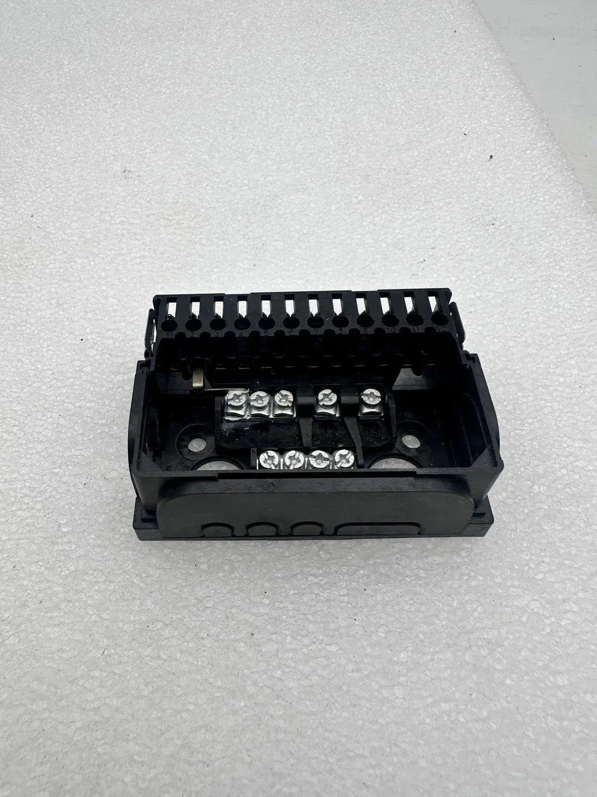 s-l1600_37acf077-0406-4622-abed-8cb8049f63d9 - KLR Automation