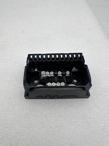 s-l1600_37acf077-0406-4622-abed-8cb8049f63d9 - KLR Automation