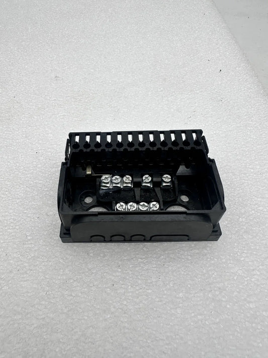 s-l1600_37acf077-0406-4622-abed-8cb8049f63d9 - KLR Automation