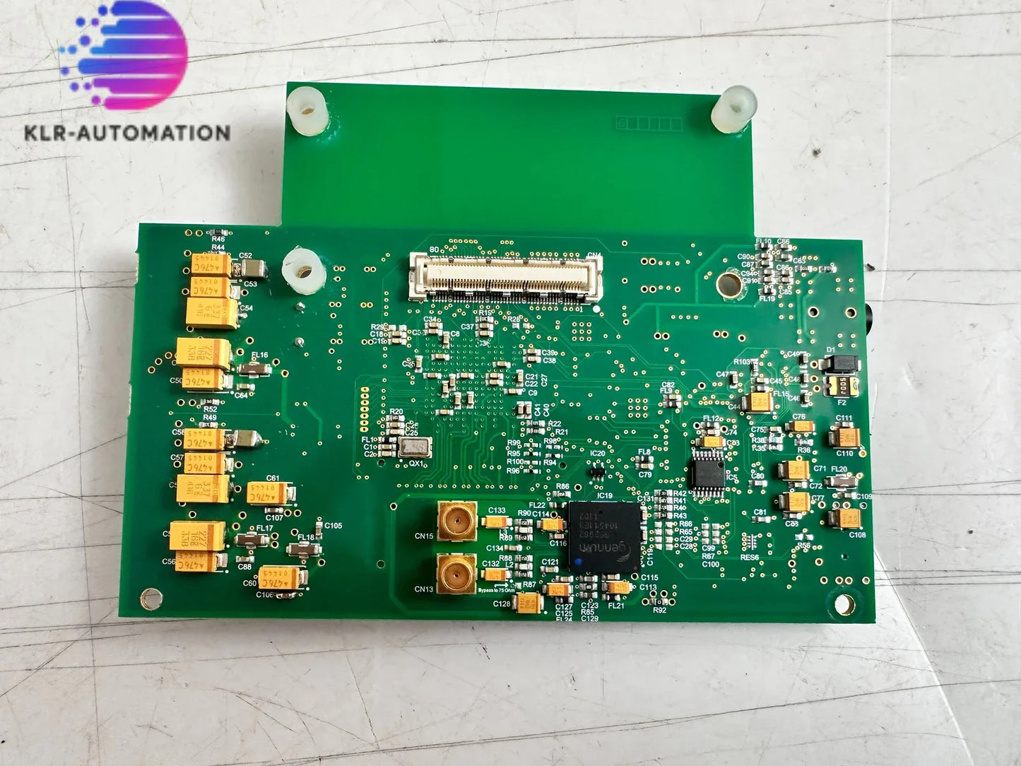 s-l1600_37b096de-d5b0-45b4-bfe9-38a13948b592 - KLR Automation
