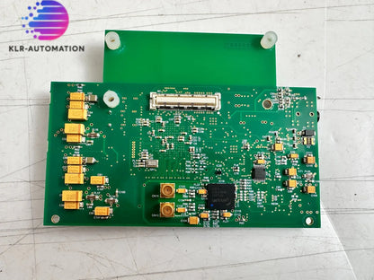 s-l1600_37b096de-d5b0-45b4-bfe9-38a13948b592 - KLR Automation