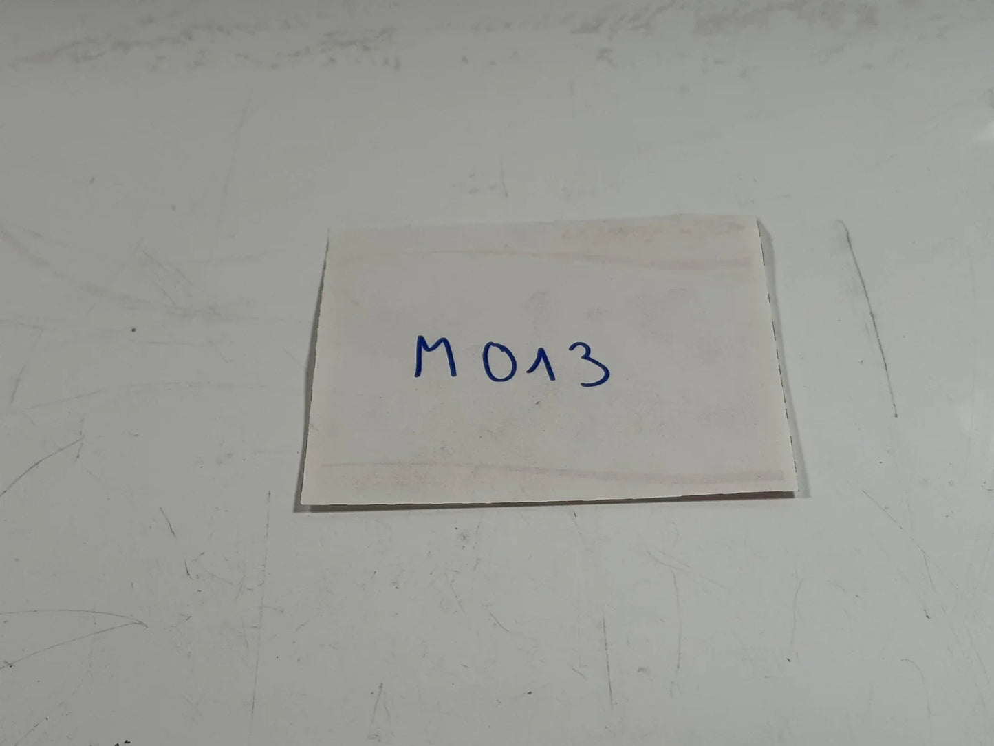 s-l1600_37b82eb1-58d3-4085-9032-f03baa7f584b - KLR Automation