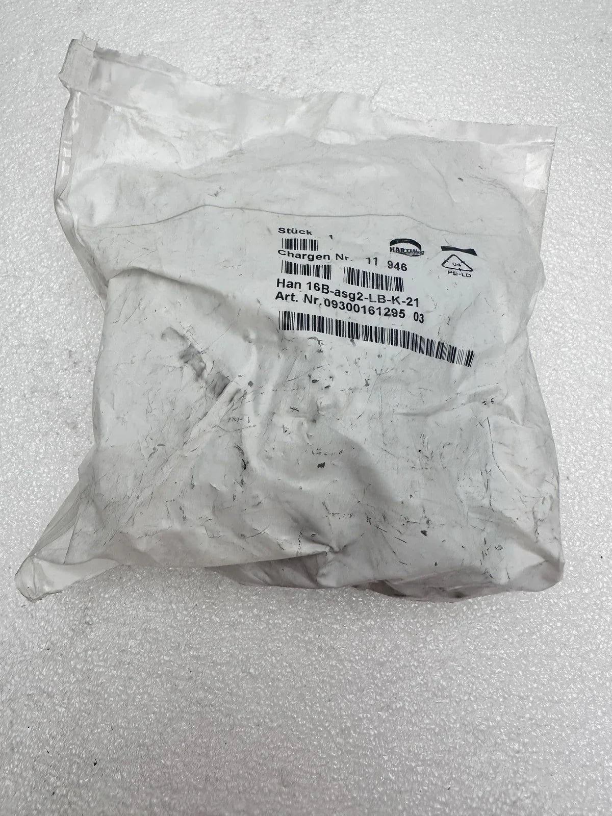 s-l1600_37b88218-5bf2-4fb6-84ea-f181eb669b43 - KLR Automation