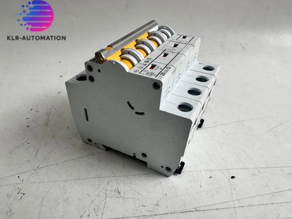 s-l1600_37b956be-d321-418f-af39-3af04679598b - KLR Automation