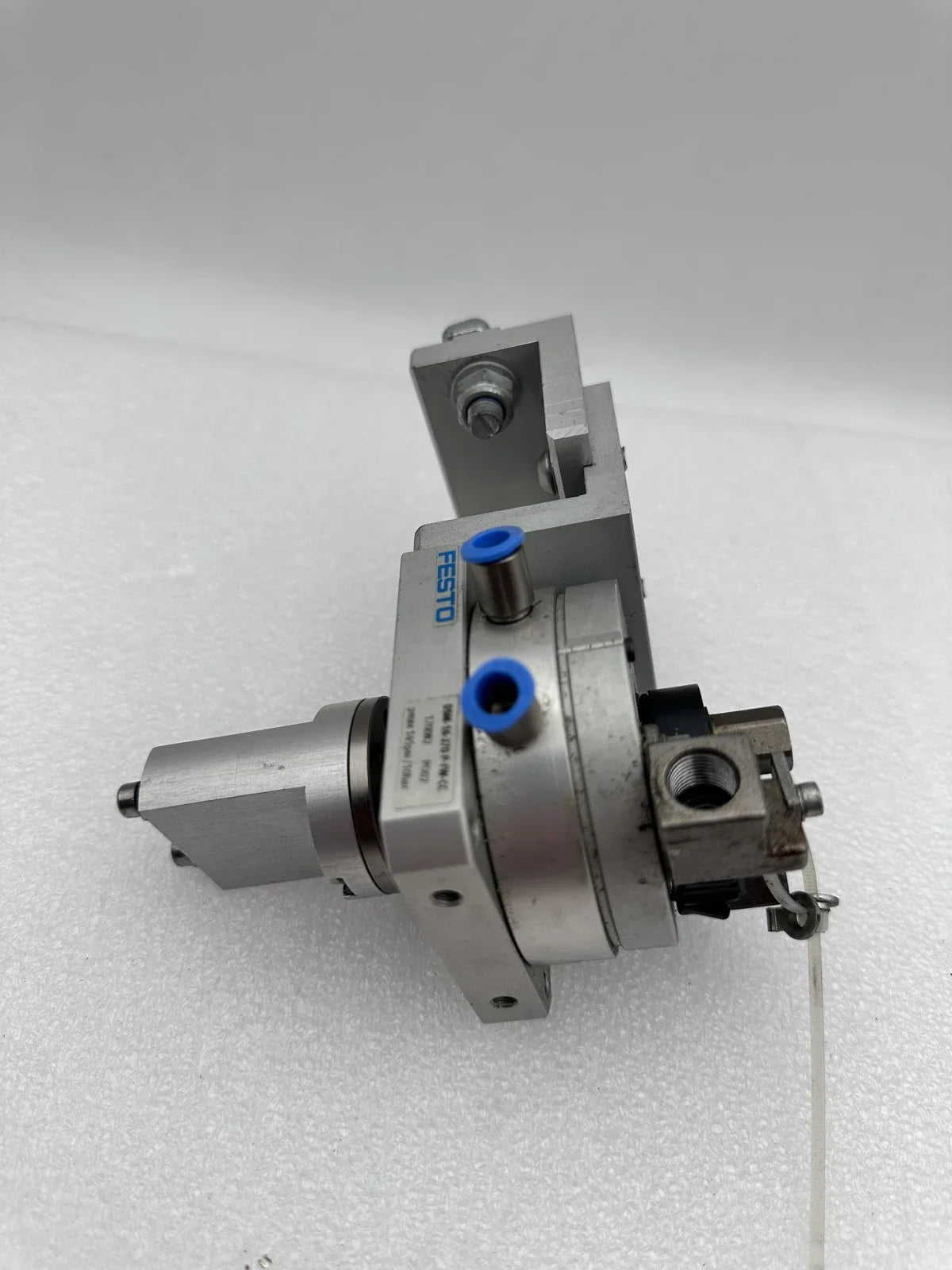 s-l1600_37b9638e-af3b-4ae8-ad9a-b363ea168342 - KLR Automation