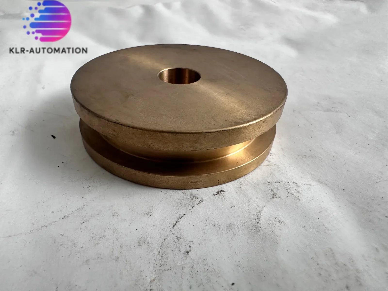 s-l1600_37c0a752-23b7-4ea8-8190-cca55398b66e - KLR Automation