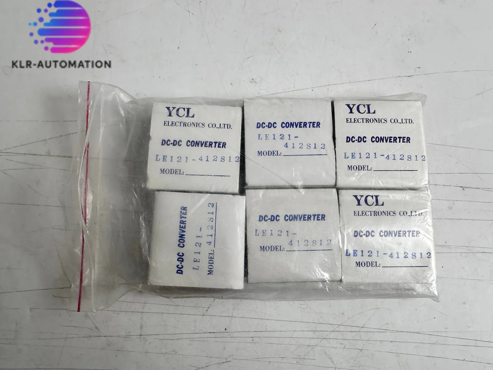 s-l1600_37c5cebd-cacc-408b-a595-738f8597ae21 - KLR Automation