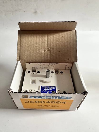 s-l1600_37c91b75-ce3e-4d08-951b-fe5baffff8c8 - KLR Automation