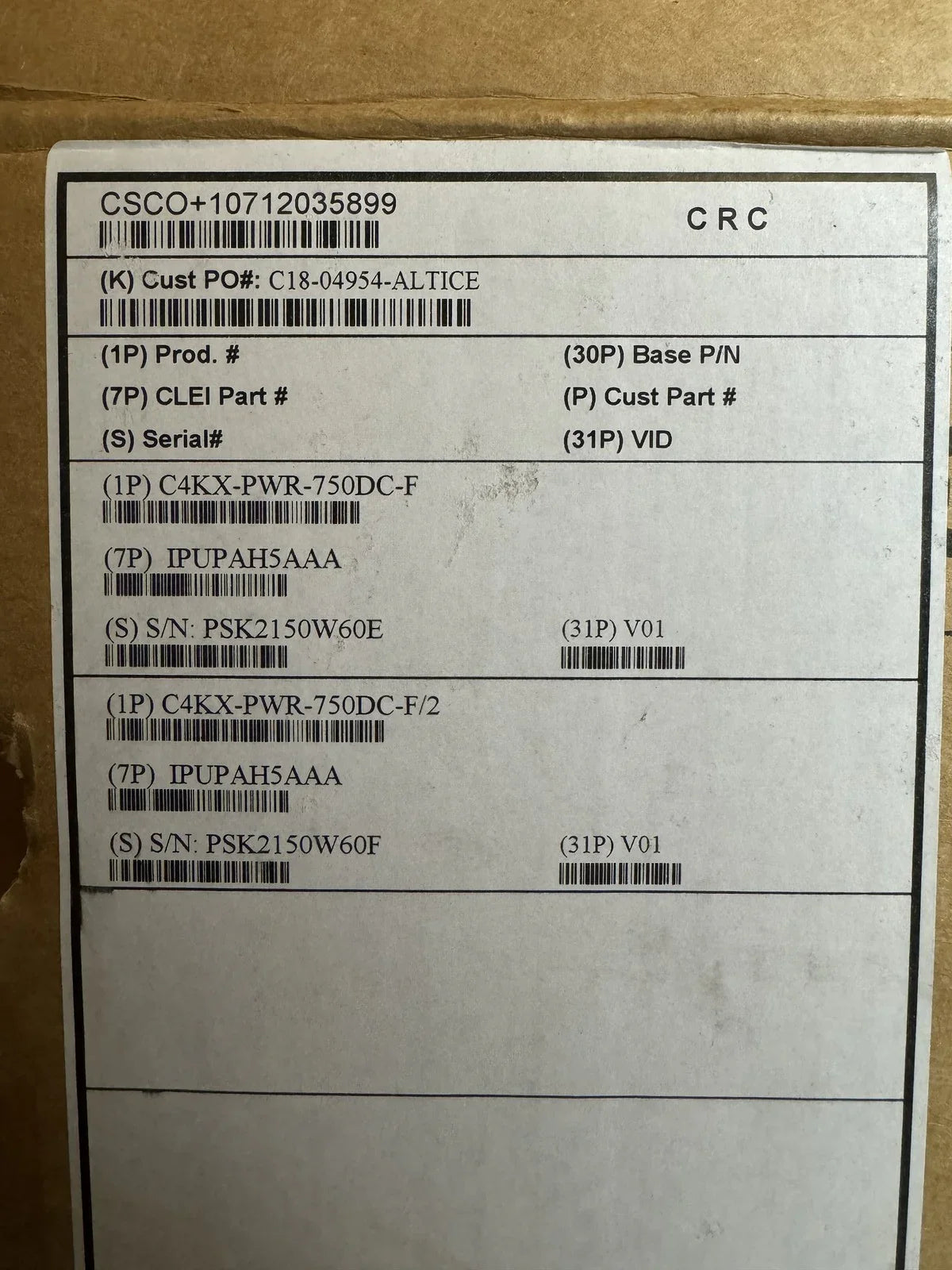 s-l1600_37d24d16-6412-4c3c-b12c-29a40480c456 - KLR Automation