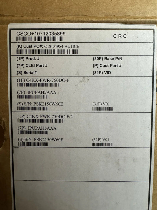 s-l1600_37d24d16-6412-4c3c-b12c-29a40480c456 - KLR Automation