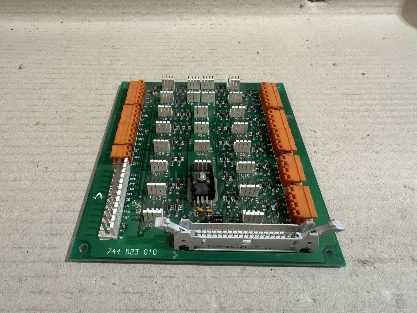 s-l1600_37d73098-2a0a-4a6a-b911-b058c4f596cb - KLR Automation