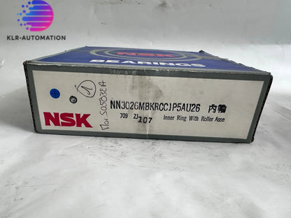 s-l1600_37e45968-29af-4800-a1d3-b2550bd4aed9 - KLR Automation