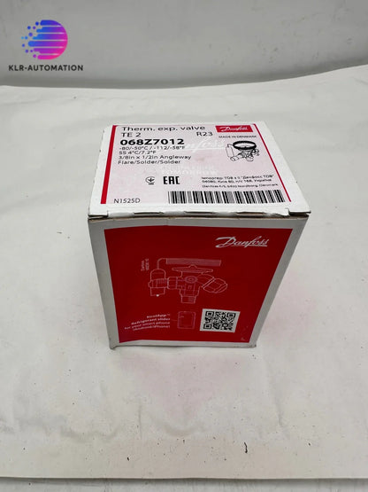 s-l1600_37f3a06f-fbea-4957-883b-bd6a35673286 - KLR Automation