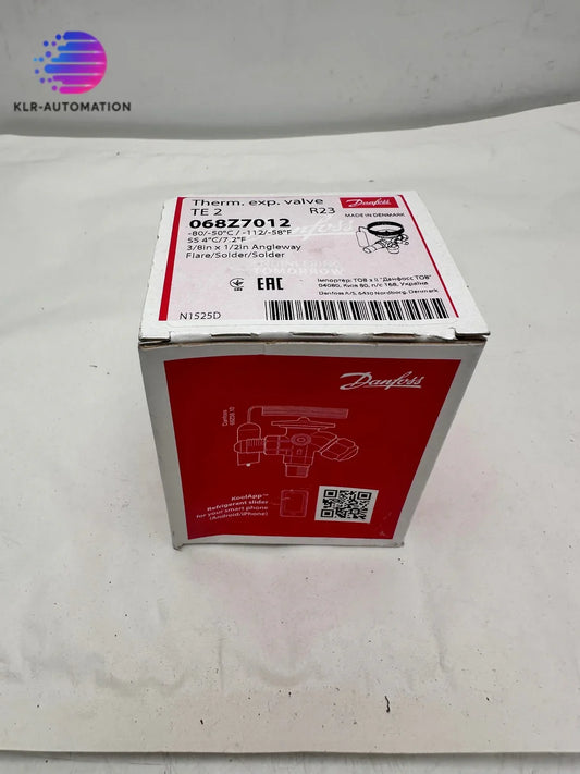 s-l1600_37f3a06f-fbea-4957-883b-bd6a35673286 - KLR Automation