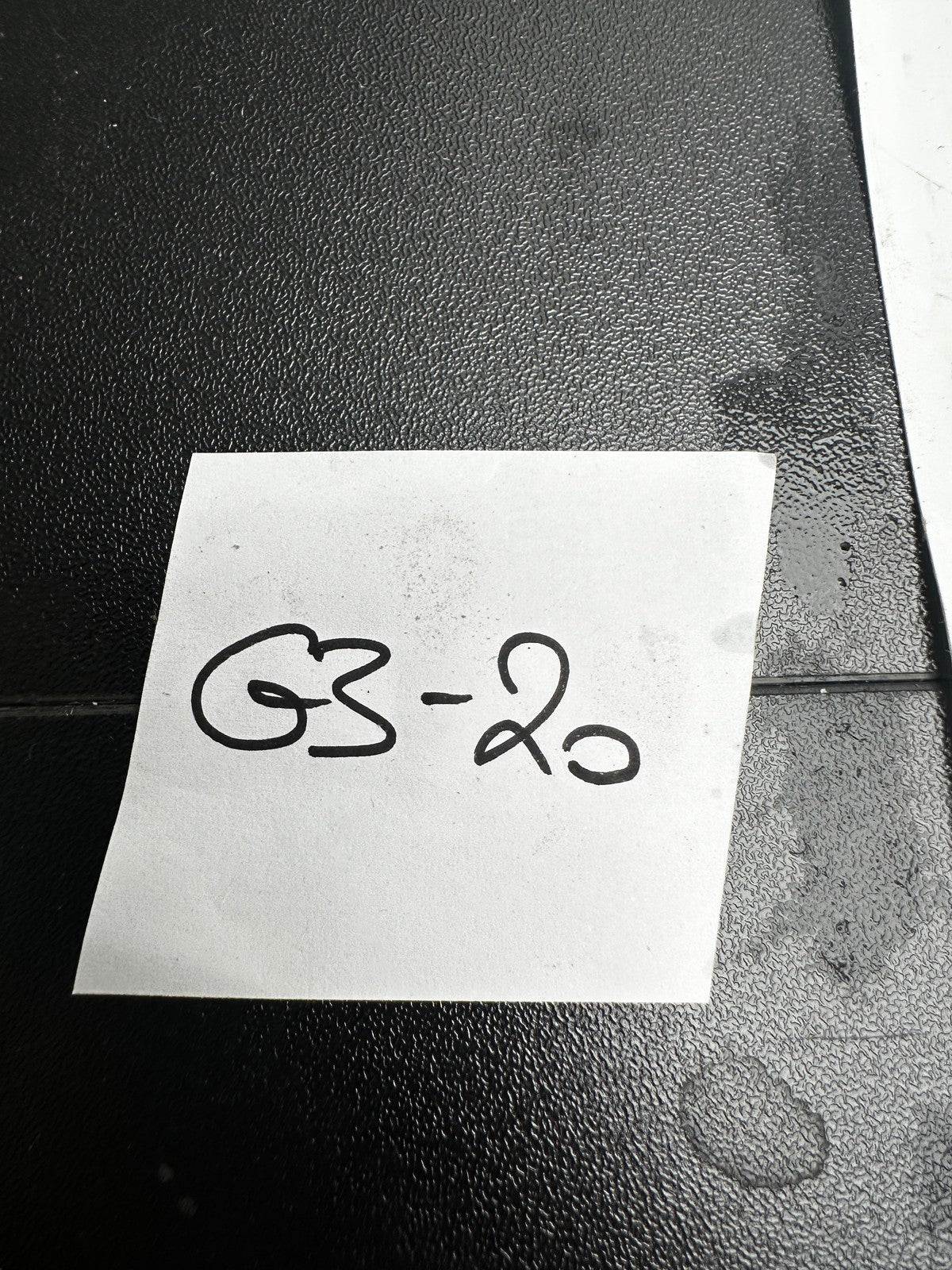 Image #5