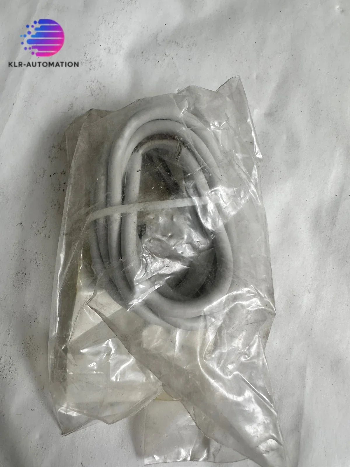 s-l1600_37f8410f-724c-4c10-84a3-83cec5847266 - KLR Automation