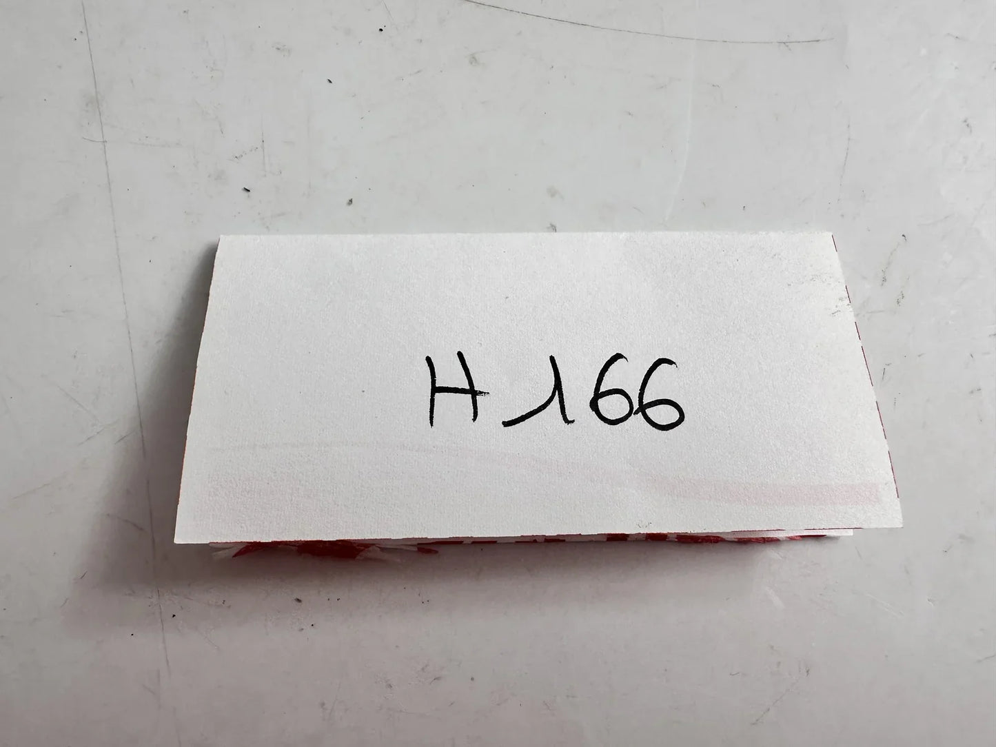 s-l1600_37ff65cd-2d0c-48aa-b524-cec7193c11a1 - KLR Automation