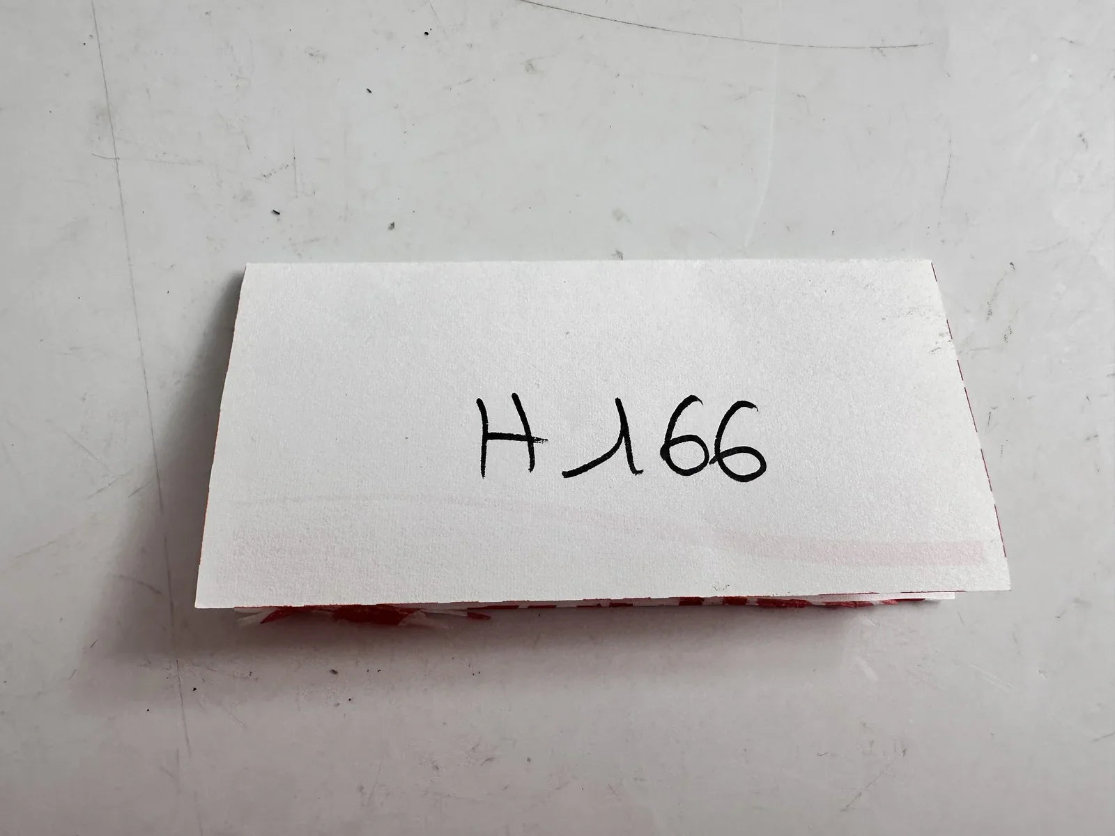 s-l1600_37ff65cd-2d0c-48aa-b524-cec7193c11a1 - KLR Automation