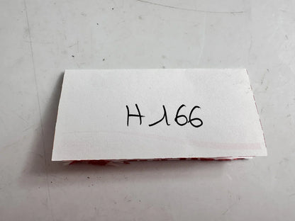 s-l1600_37ff65cd-2d0c-48aa-b524-cec7193c11a1 - KLR Automation