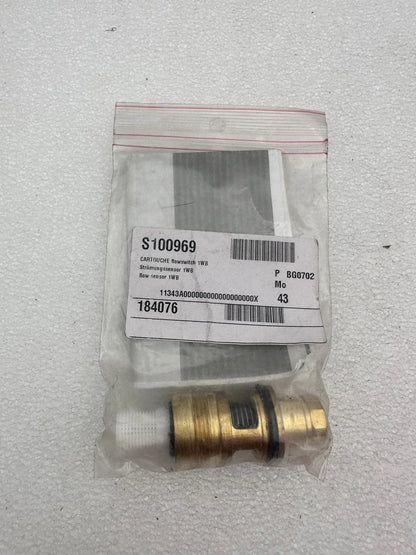 s-l1600_3801941f-dd45-4e6e-8366-522fc039323d - KLR Automation