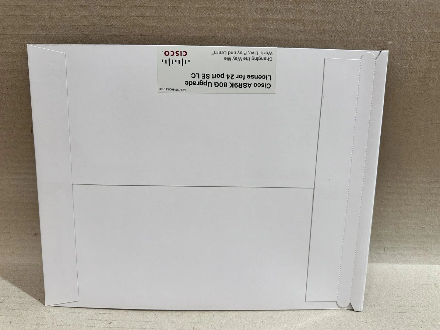 s-l1600_38077237-9f16-478c-8db0-01eb13b271db - KLR Automation