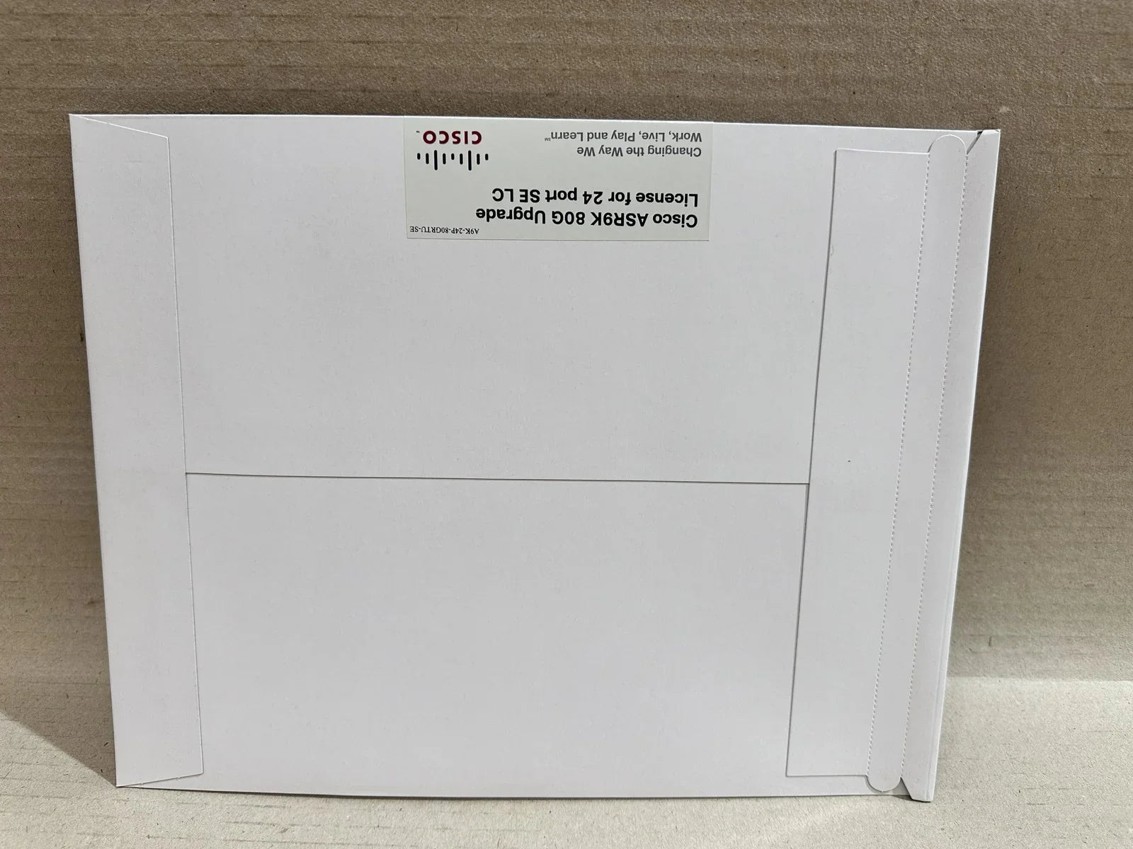 s-l1600_38077237-9f16-478c-8db0-01eb13b271db - KLR Automation