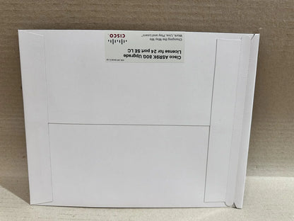 s-l1600_38077237-9f16-478c-8db0-01eb13b271db - KLR Automation