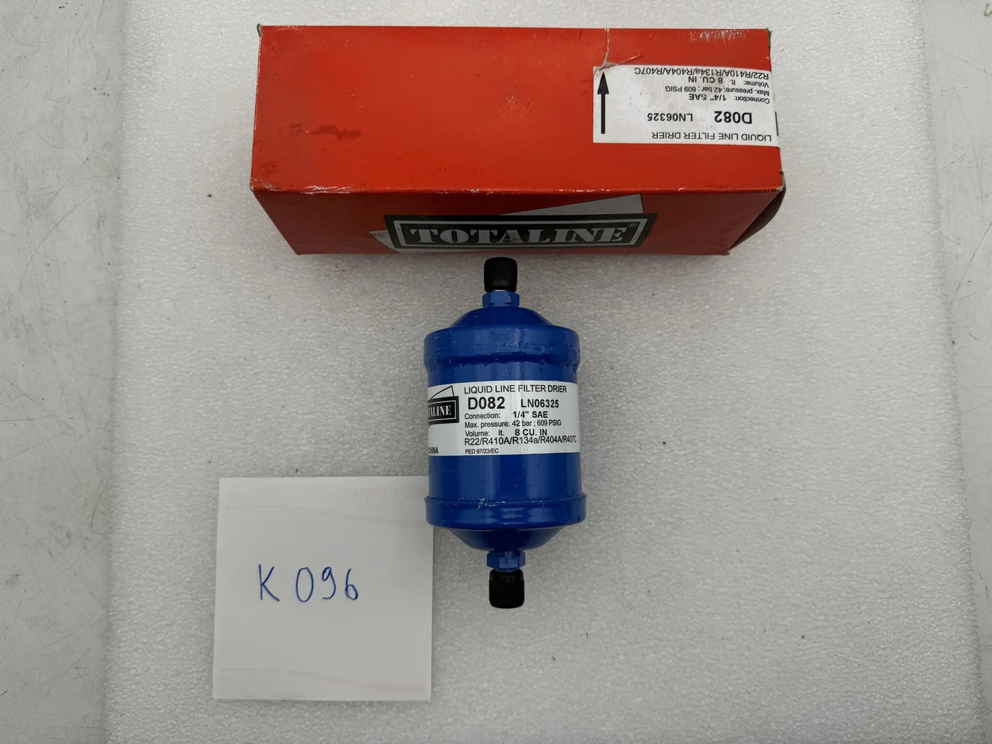 s-l1600_3808019e-c29b-41b9-a280-440a4bbb0839 - KLR Automation