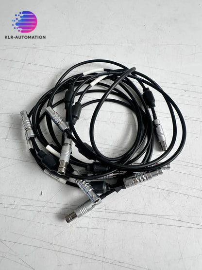 s-l1600_380ecec6-8697-423e-b90c-2cd7ee4709f9 - KLR Automation