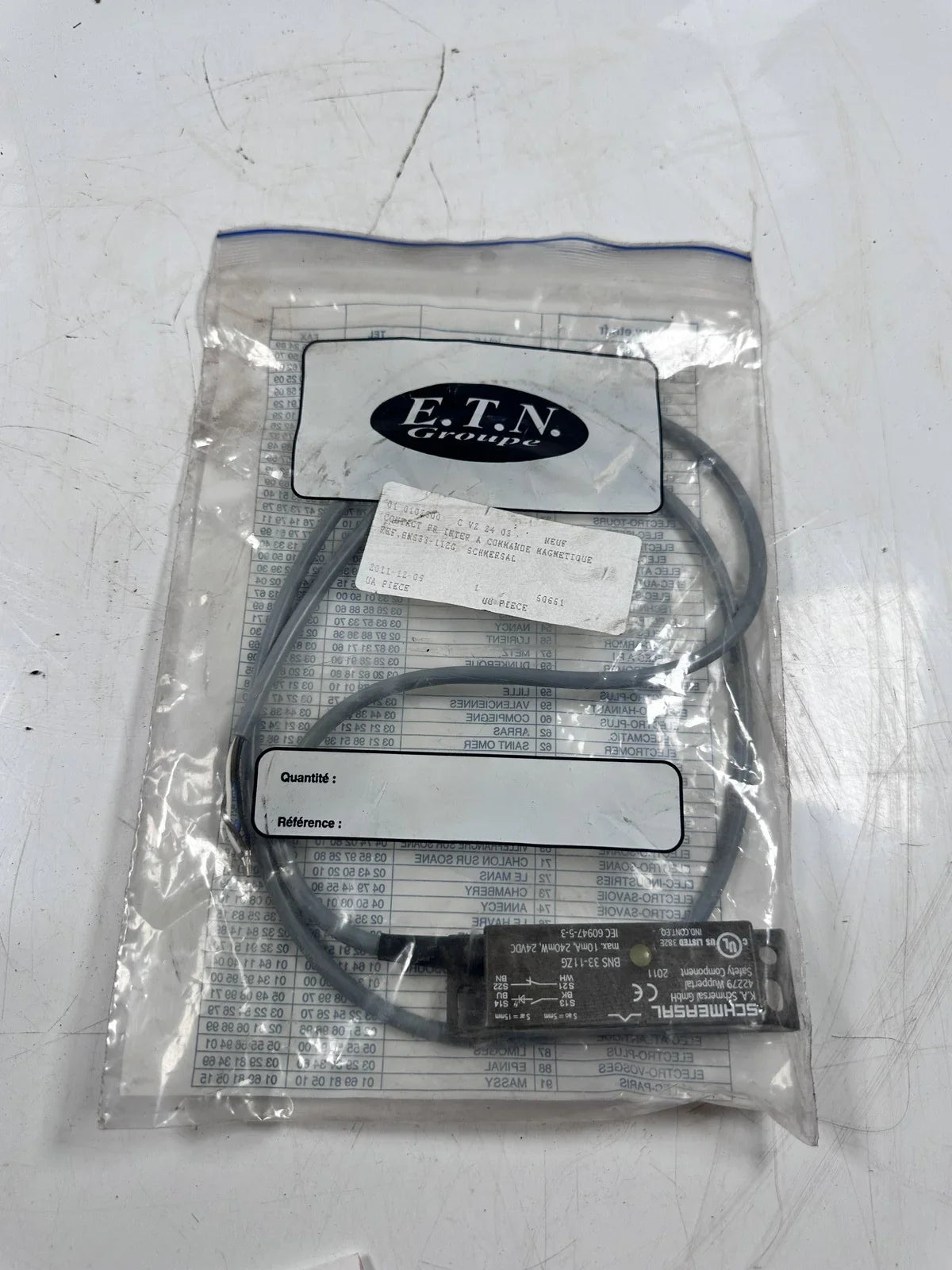 s-l1600_381676b3-e136-43e6-96b8-5ef3c2464128 - KLR Automation