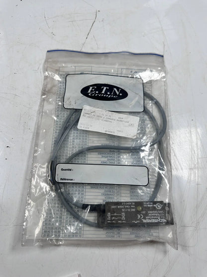 s-l1600_381676b3-e136-43e6-96b8-5ef3c2464128 - KLR Automation