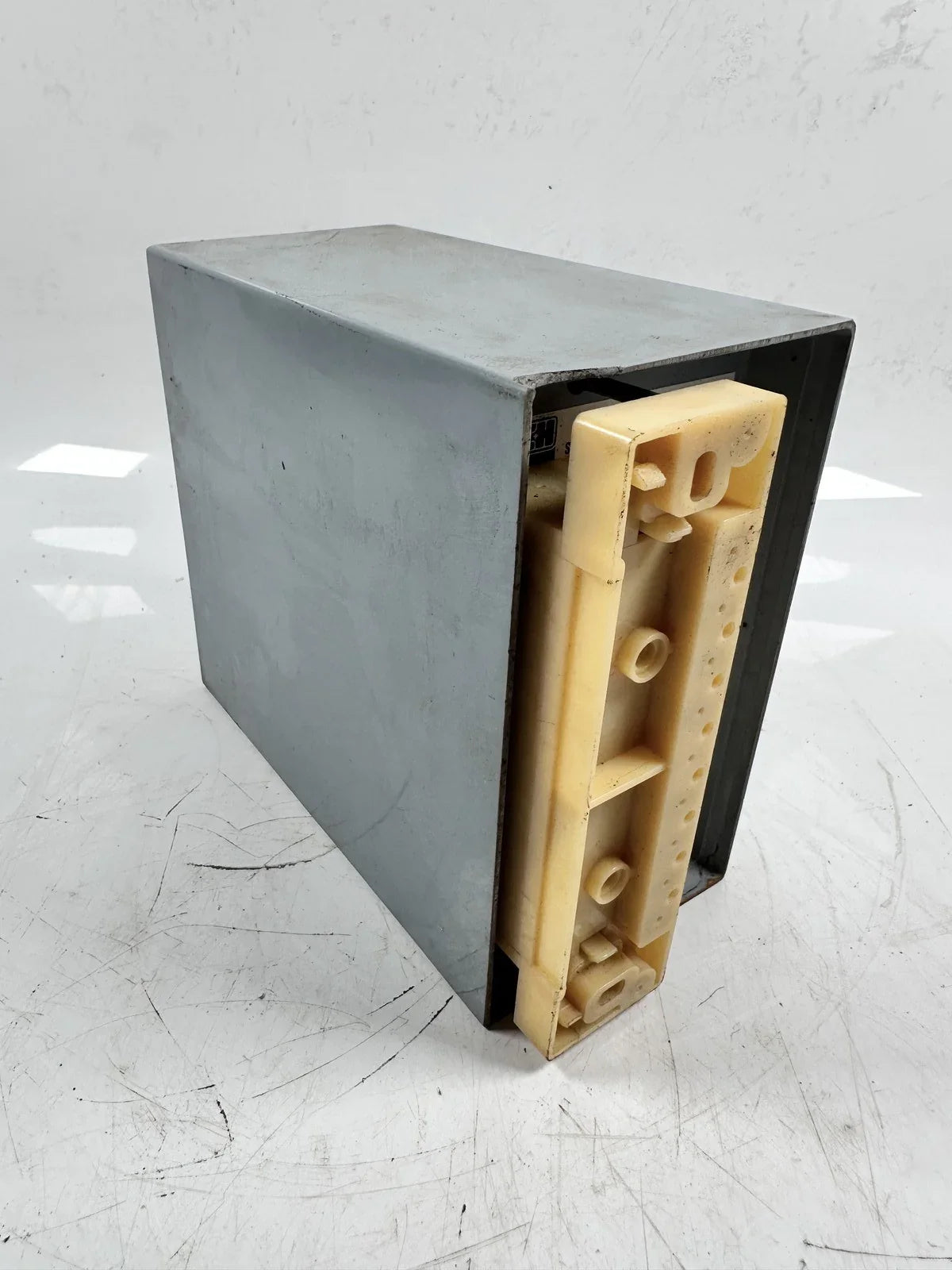 s-l1600_38185fa0-e43a-4505-aaf5-0df02418cbb6 - KLR Automation