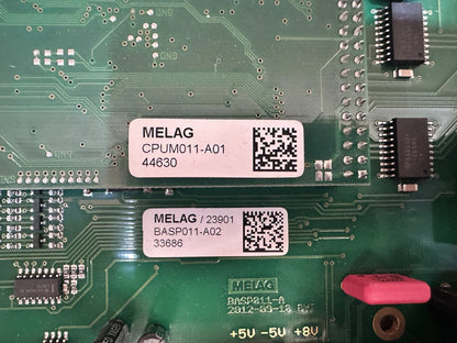 s-l1600_381bc6fc-586f-4a5e-bff4-b2bc8c4b6193 - KLR Automation