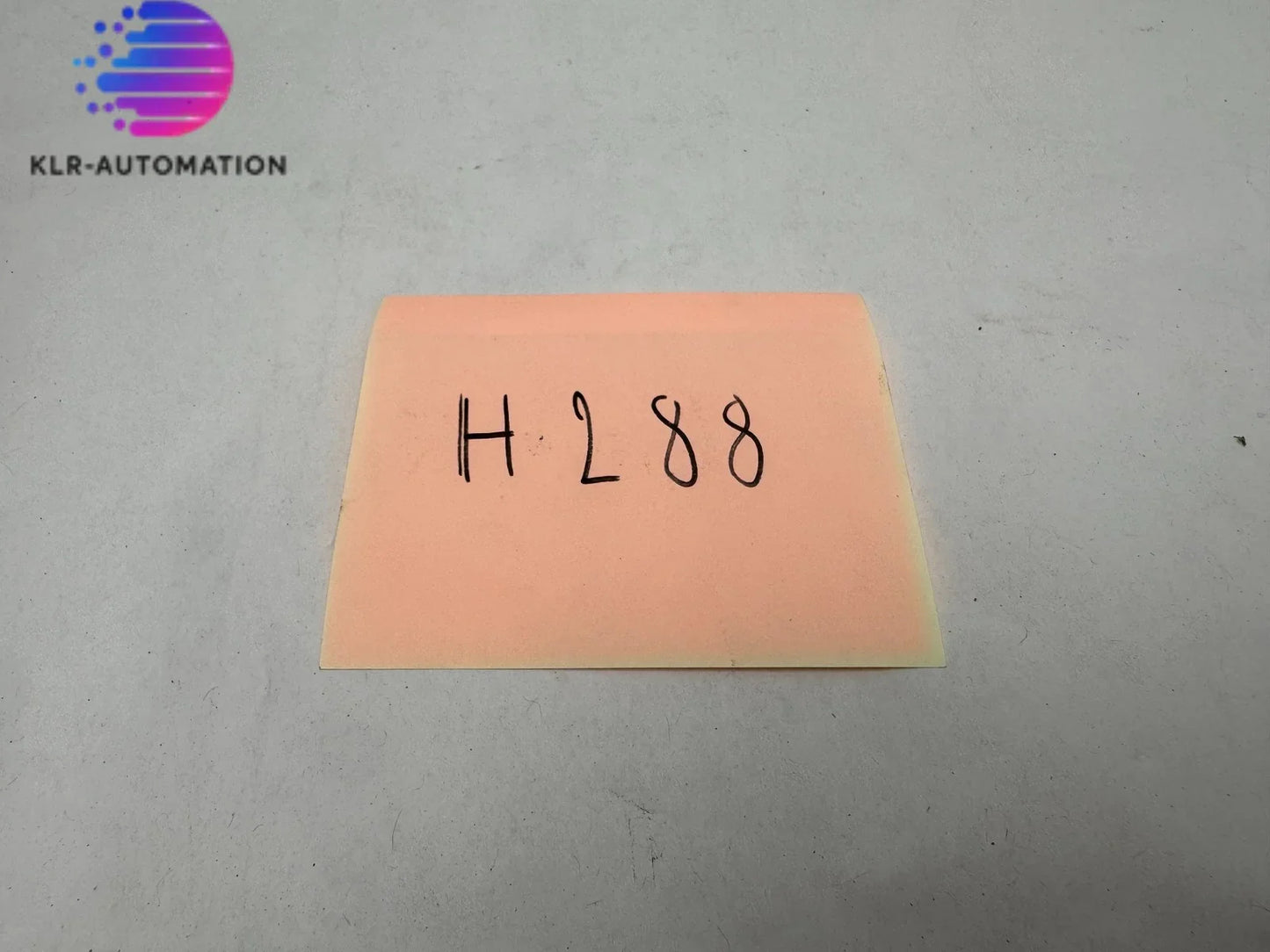 s-l1600_382974b4-f8fe-459e-9379-fd2e59b288d8 - KLR Automation