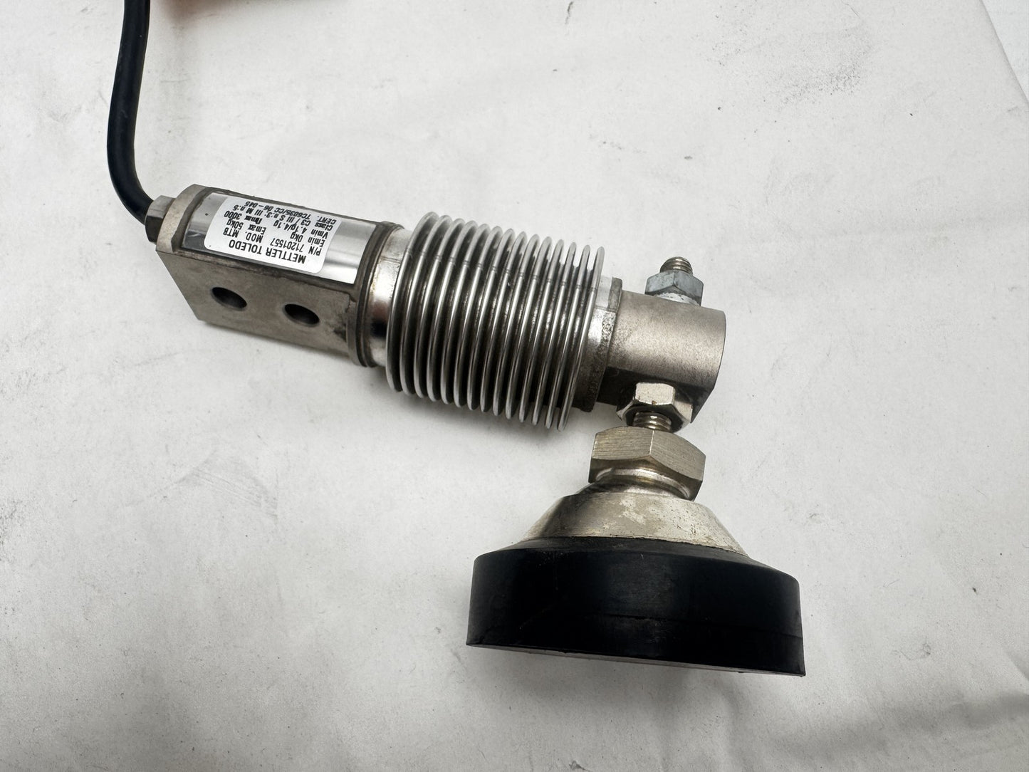 s-l1600_3832911b-f9a7-438f-ac8d-73797d74acdb - KLR Automation