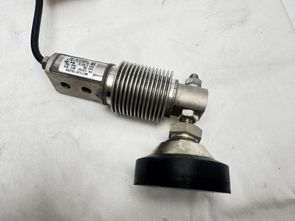 s-l1600_3832911b-f9a7-438f-ac8d-73797d74acdb - KLR Automation