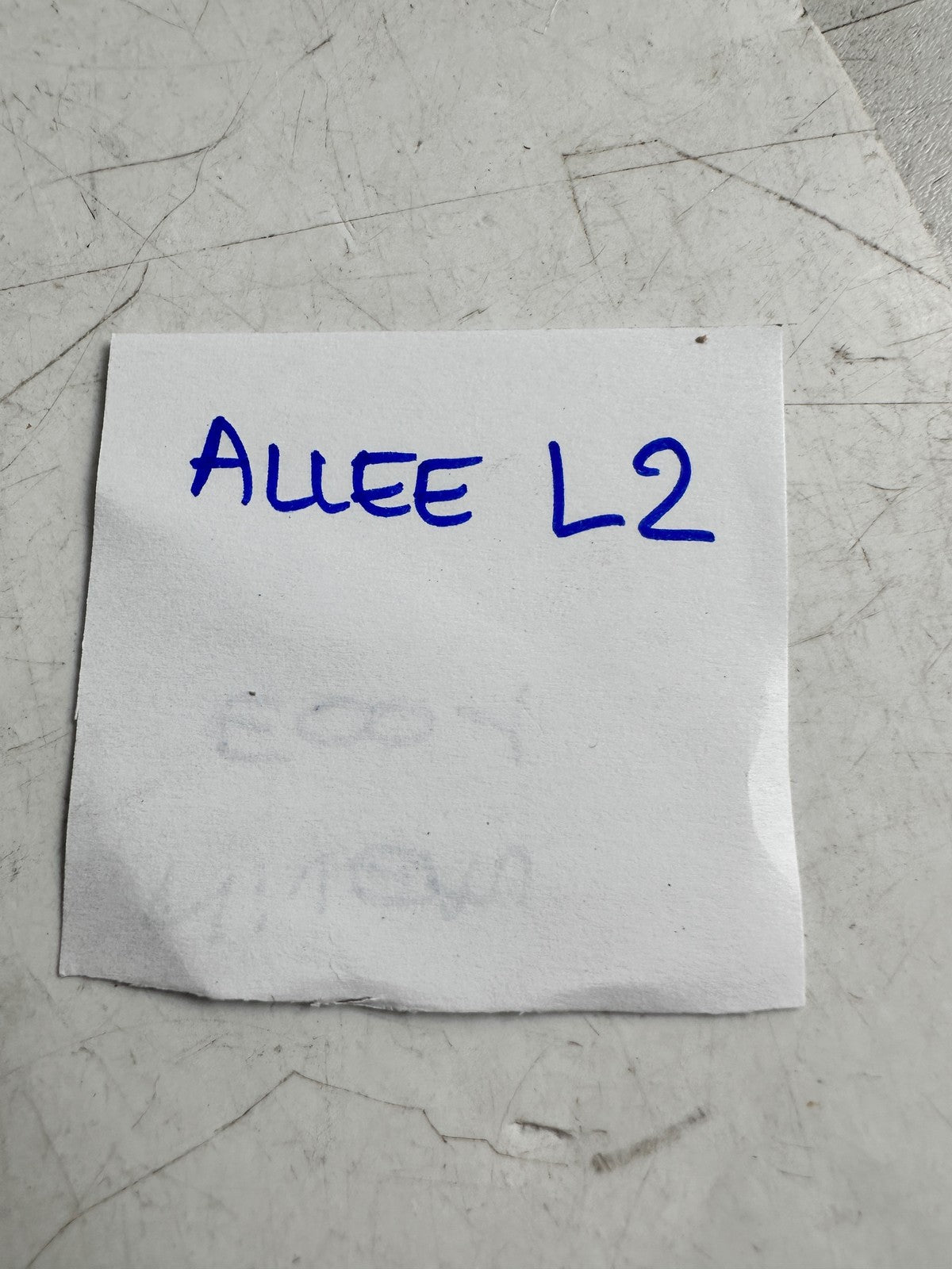 s-l1600_383898c3-3ef3-404f-a8b4-c422157c2749 - KLR Automation
