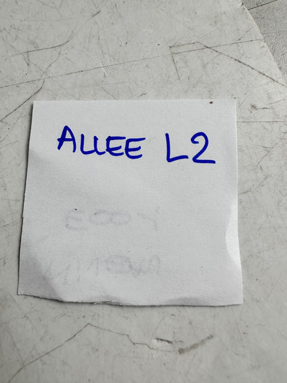 s-l1600_383898c3-3ef3-404f-a8b4-c422157c2749 - KLR Automation