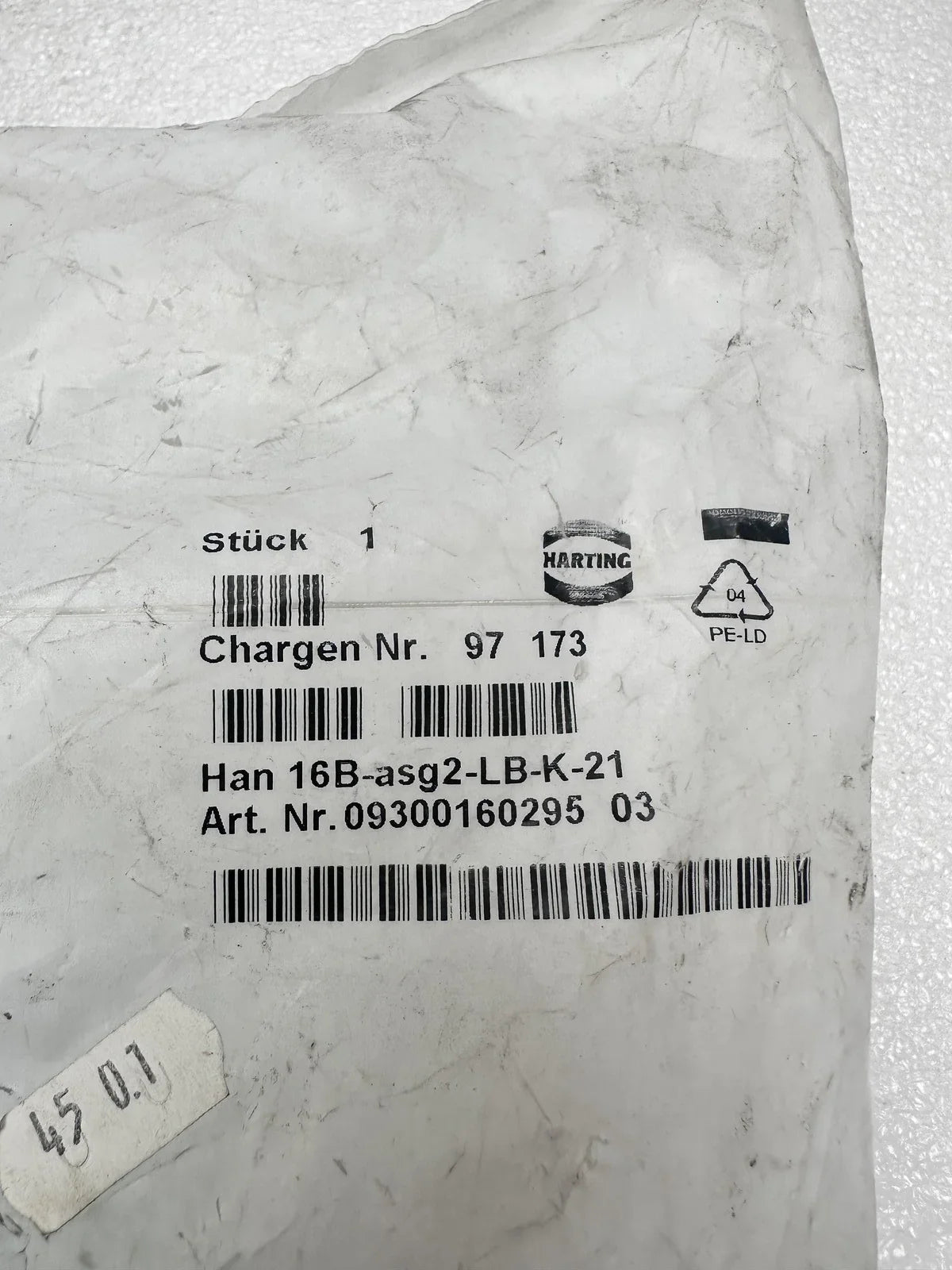 s-l1600_3839b099-bbbd-4a77-a455-dd64895ef3c1 - KLR Automation