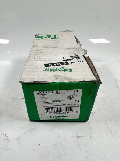 s-l1600_3842cca9-d2f2-4c4c-82d4-3f33c43fe52f - KLR Automation