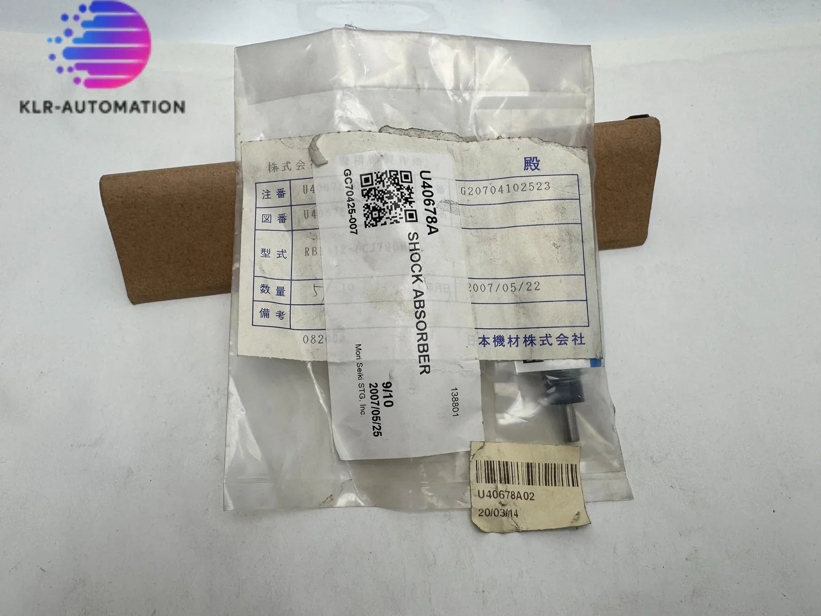 s-l1600_38442f77-e33a-4da7-adbd-a0dea8ac771e - KLR Automation