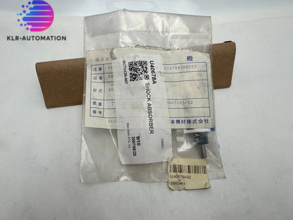 s-l1600_38442f77-e33a-4da7-adbd-a0dea8ac771e - KLR Automation